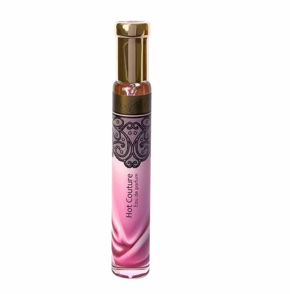 ادوپرفیوم زنانه اکسودس 30ml EXODUS Hot Couture