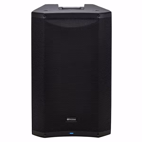 باند اکتیو پریسونوس مدل Air15Presonus Air15 Active Speaker