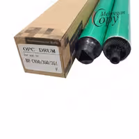 درام رنگی کپی کونیکا مینولتا Konica Minolta C350/450 طرح