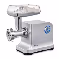چرخ گوشت آزور (Azzur) مدل AZ806