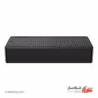 قیمت و خرید سوئیچ شبکه گیگابیت تندا Tenda SG108M - شبکه ساز