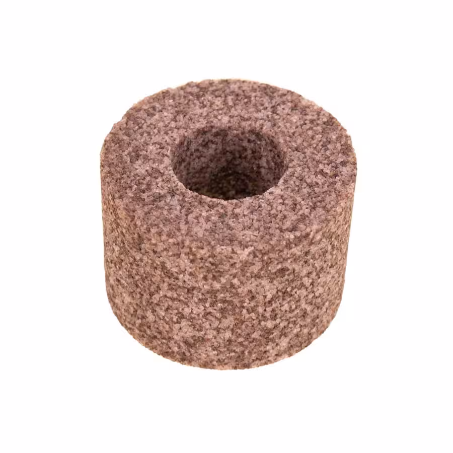 سنگ داخل تراش سایز 20*30*45 درجه یک ایرانی