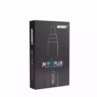 پیچ گوشتی شارژی 20 وات جاک می مدل JM-Y03 PLUS