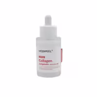 آمپول سفت‌کننده و مرطوب‌کننده کلاژن قرمز مدی‌پیل MEDI-PEEL