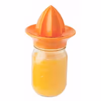 آب مرکبات گیری برند joie - فروشگاه اسپيگن ایران