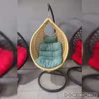تاب ریلکسی مدل مونیخ