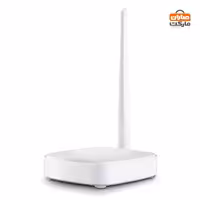 روتر بی‌سیم تندا مدل N150