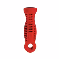 دسته سوهان 80 میلی‌متری ایران پتک مدل PB99082