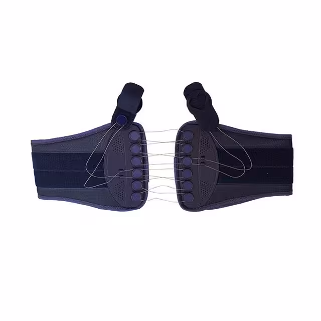 کمربند طبی سایبرتک تن یار