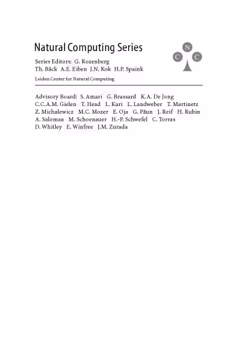 خرید و دانلود نسخه کامل کتاب Differential evolution a practical approach to global optimization