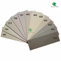 ماکت هلندی 100x70 رنگی 800 گرم