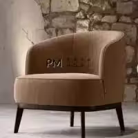 پارچه مبلی جاسمین کد 15