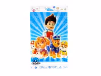 سفره سگ نگهبان 2 متری