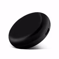 ریموت کنترل IR هوشمند MOES مدل UFO-R6