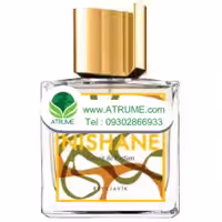 عطر ادکلن نیشان پاپیلفیکو 100 میل مردانه - زنانه