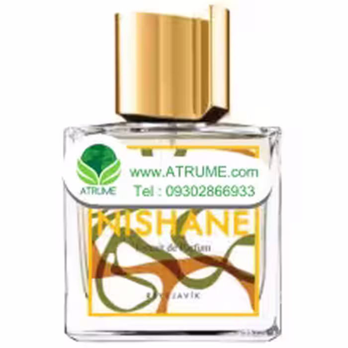 عطر ادکلن نیشان پاپیلفیکو 100 میل مردانه - زنانه