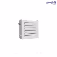 یونیت هیتر آبگرم داتیس کار مدل DUH 52 | قیمت هیتر دایتیس کار در فروشگاه تاسیسات کلاب