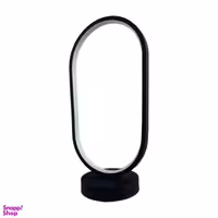 آباژور رومیزی smd مدل E22