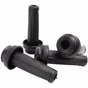 بوت واير پژو 206 تيپ 2 يورو4 ( طرح جديد )