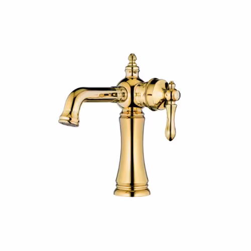 شیر روشویی کاویان مدل آرنیکا