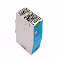 منبع تغذیه مینول سری NDR-240-48