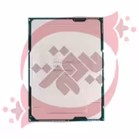 سی پی یو سرور Intel Xeon-Gold 6336Y 2.4GHz 24-core 185W