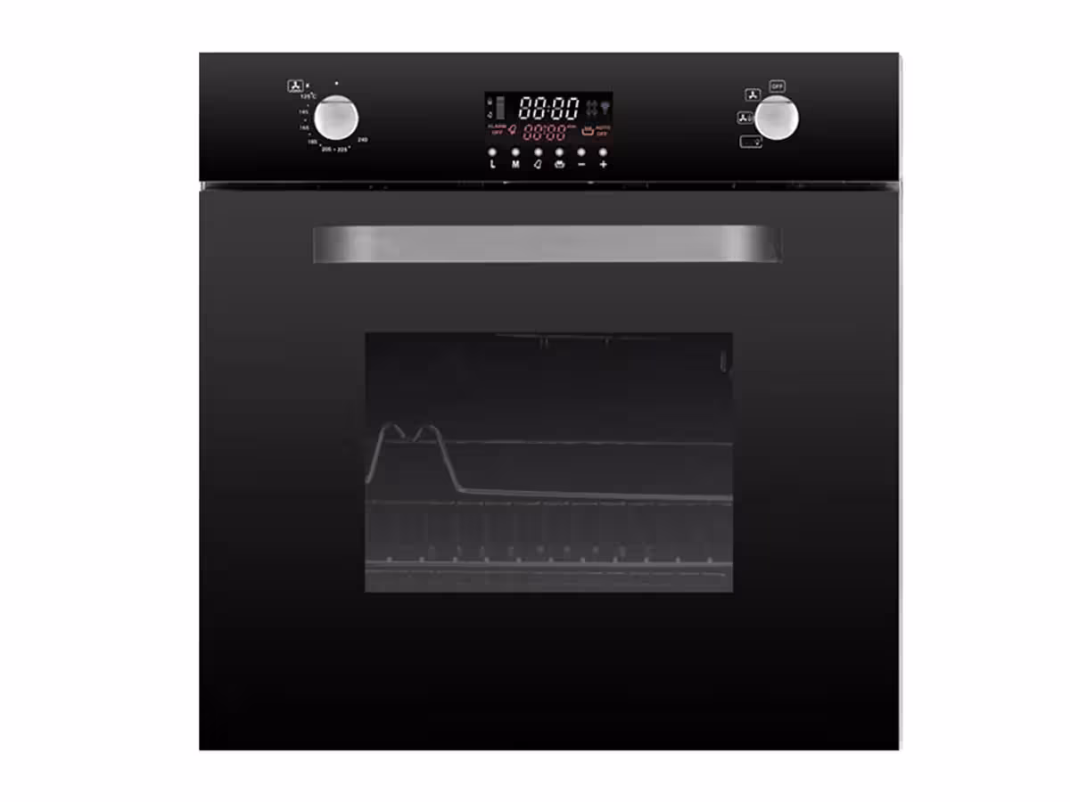 فر توکار برقی تاکنوگلد مدل O-112