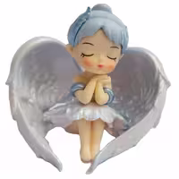 فیگور فرشته angel