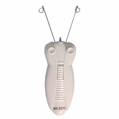 بند انداز براون مدل BR-3577