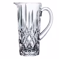 پارچ ناخمن مدل Nachtmann Noblesse