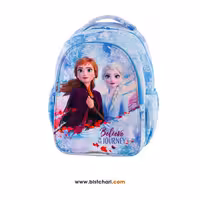 کوله پشتی مدل Joy S برند کول پک Cool pack