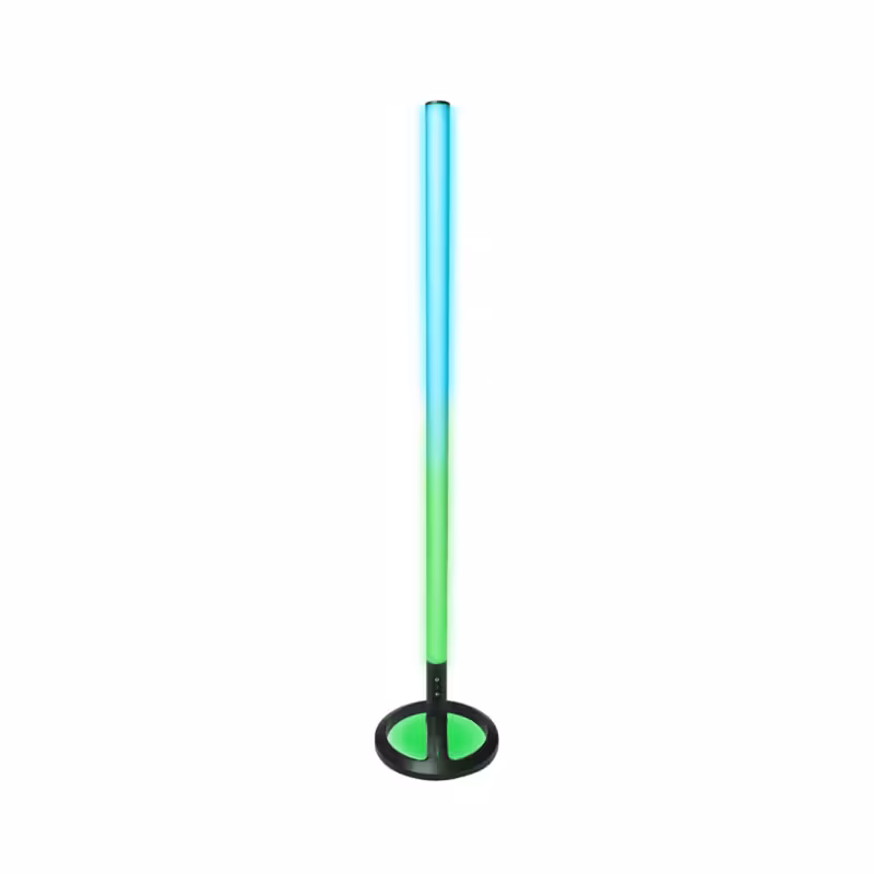 رقص نور جی بی ال مدل PartyLight Stick