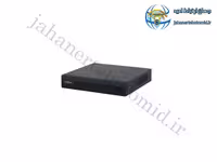 دستگاه XVR داهوا مدل DH-XVR1B04-I