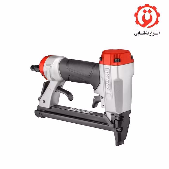 منگنه کوب بادی رونیکس مدل RA-8016