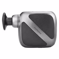 ماساژور پرودو Porodo Lifestyle Pocket-Sized Muscle Relief Massager PDLFSTSM451GY