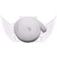 نوار درزگیر