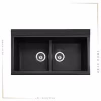 سینک گرانیتی ونسی m230