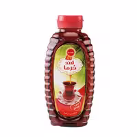 قند خرما مینو 500 گرمی