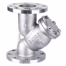 شیر صافی &quot;21/2 کلاس 150 استنلس استیل