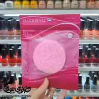 اسفنجی مکس ژورنال P78