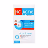 صابون تی سی سی نو آکنه