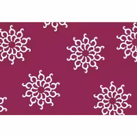 مهر کوچک GSB کد W-093