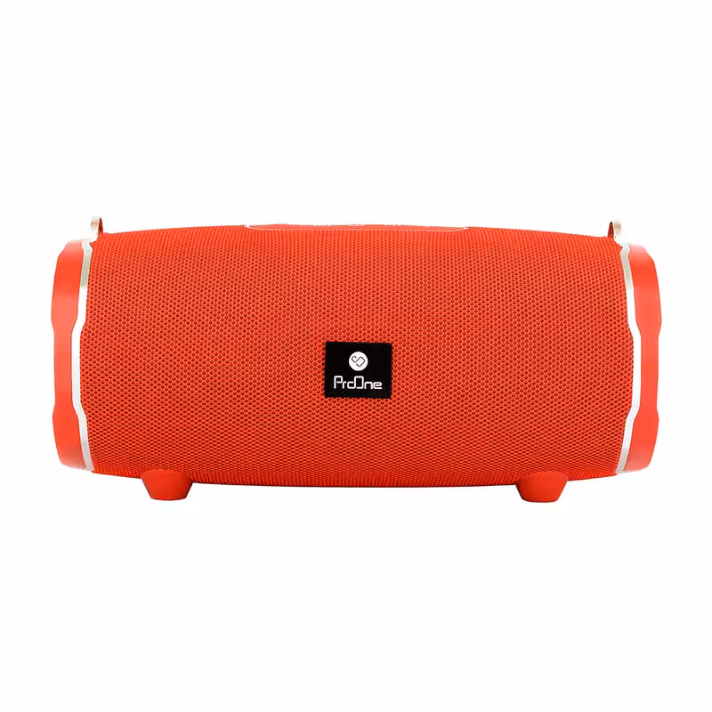 اسپیکر بلوتوثی قابل حمل پرووان مدل PSB4950