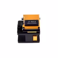 SKYCOM T-903 دستگاه کلیور فیبرنوری