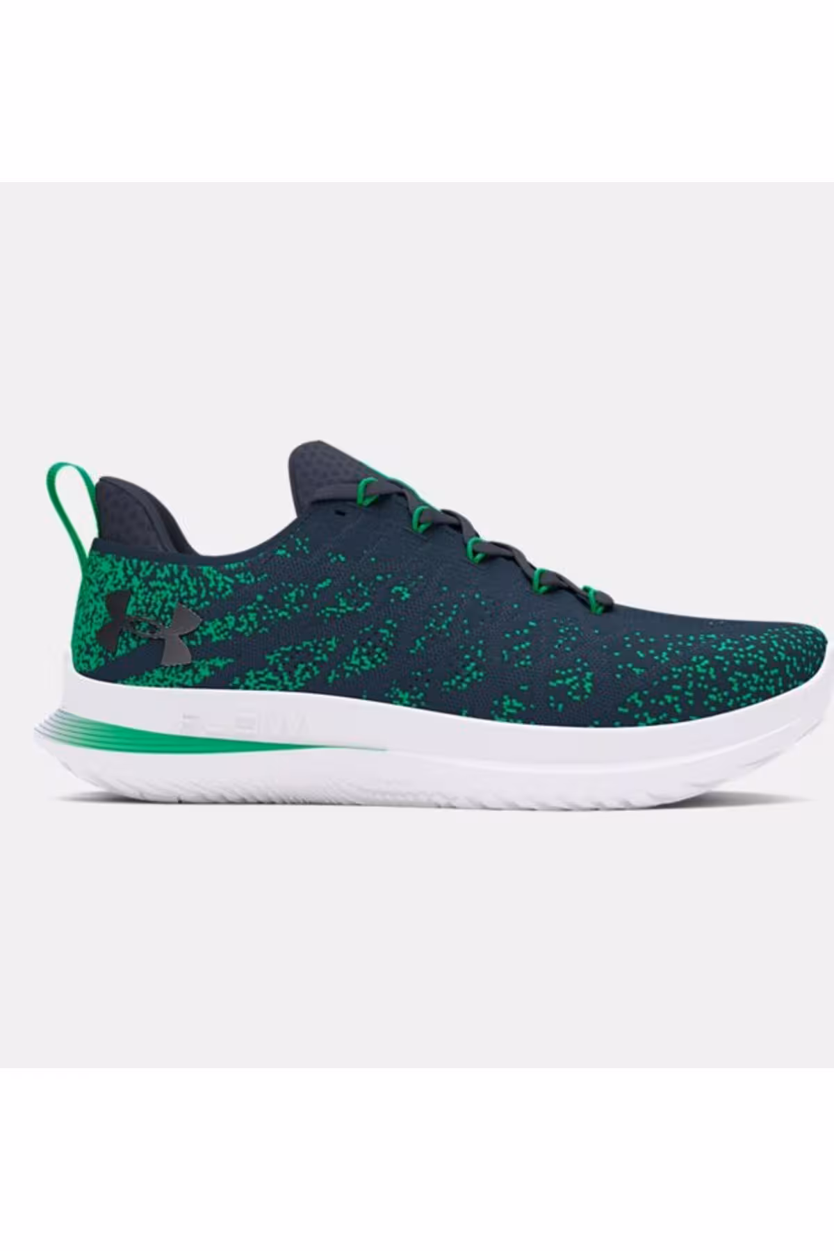 کفش دو و تمرین مردانه مردان UA VELOCITI 3 در حال اجرا 106 Under Armour