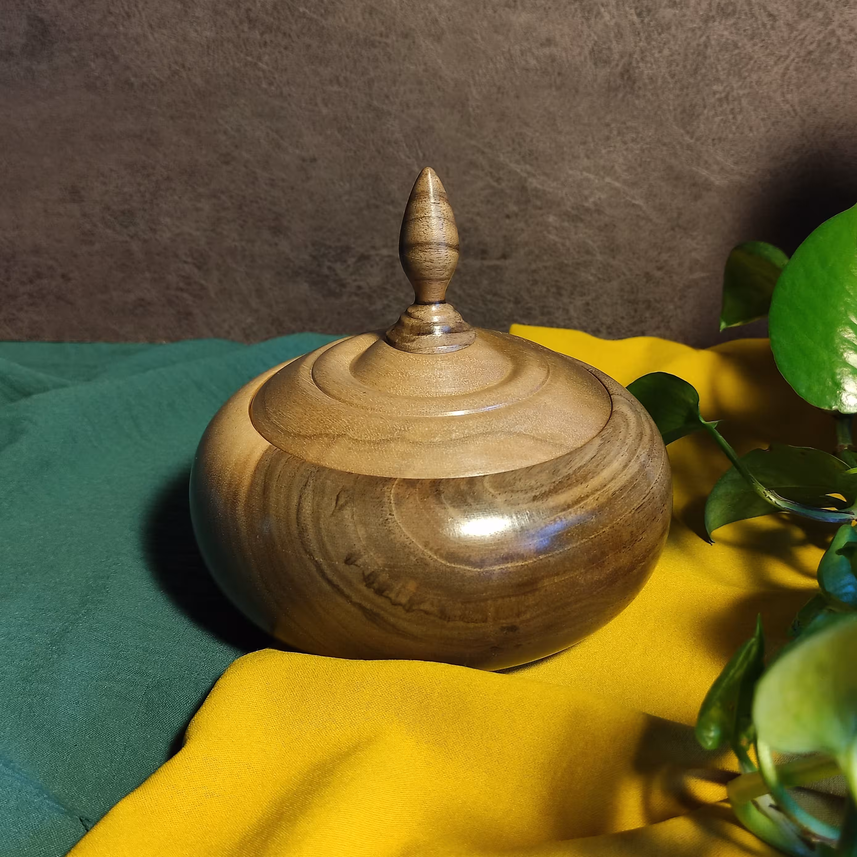 شکلات خوری کد013