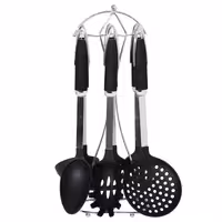 سرویس کفگیر و ملاقه ویتارا مدل 2260