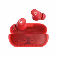 هندزفری بلوتوثی بیتس H Beats Solo Buds