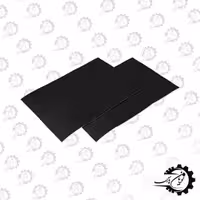 سنباده پوساب 400*28 اکتیو 59400 (ACTIVE)