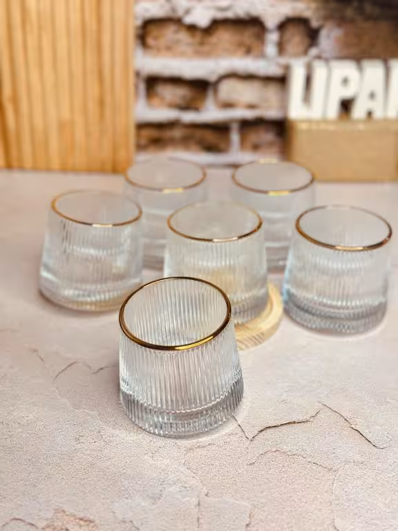 ماگ چرخشی اب خوری کد0444